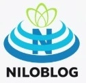 blogsazali